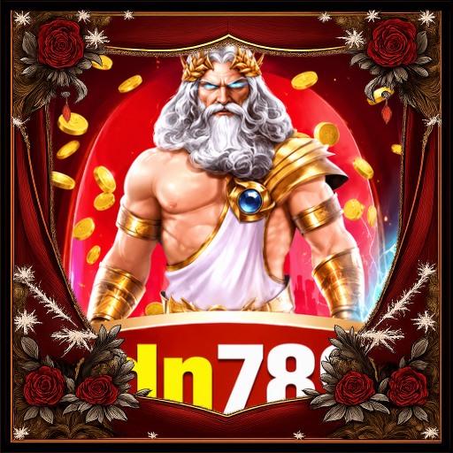 idn789 — galeri pratinjau - APK Resmi